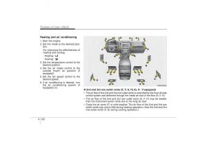 Kia-Sorento-II-2-owners-manual page 213 min