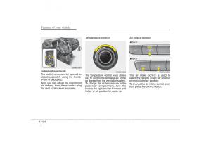 Kia-Sorento-II-2-owners-manual page 215 min