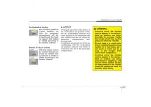 Kia-Sorento-II-2-owners-manual page 216 min