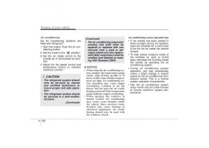 Kia-Sorento-II-2-owners-manual page 219 min