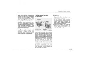 Kia-Sorento-II-2-owners-manual page 220 min