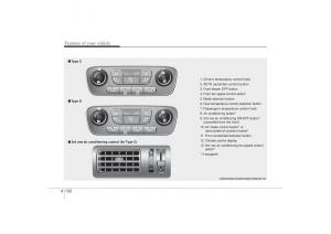 Kia-Sorento-II-2-owners-manual page 223 min