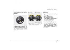 Kia-Sorento-II-2-owners-manual page 224 min