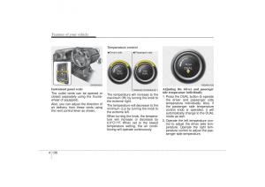 Kia-Sorento-II-2-owners-manual page 227 min