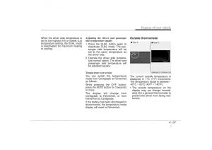 Kia-Sorento-II-2-owners-manual page 228 min