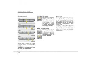 Kia-Sorento-II-2-owners-manual page 229 min