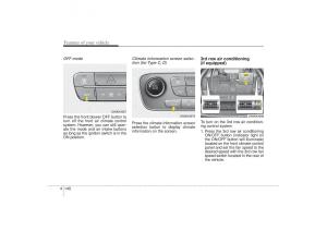 Kia-Sorento-II-2-owners-manual page 231 min