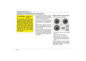 Kia-Sorento-II-2-owners-manual page 233 min