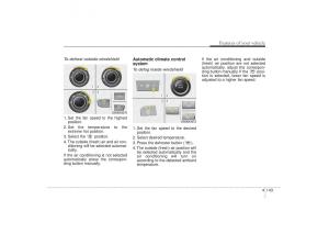 Kia-Sorento-II-2-owners-manual page 234 min