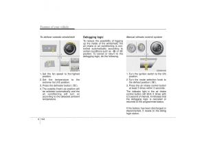 Kia-Sorento-II-2-owners-manual page 235 min