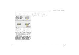 Kia-Sorento-II-2-owners-manual page 236 min