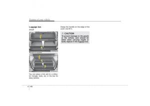 Kia-Sorento-II-2-owners-manual page 239 min