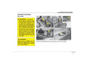 Kia-Sorento-II-2-owners-manual page 240 min