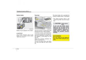 Kia-Sorento-II-2-owners-manual page 241 min