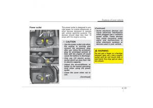 Kia-Sorento-II-2-owners-manual page 242 min