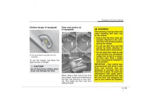 Kia-Sorento-II-2-owners-manual page 246 min