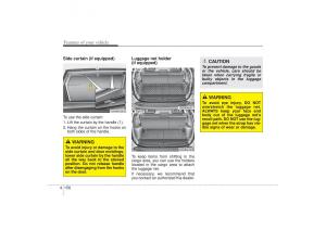 Kia-Sorento-II-2-owners-manual page 247 min