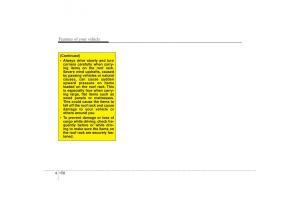 Kia-Sorento-II-2-owners-manual page 249 min