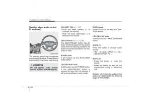 Kia-Sorento-II-2-owners-manual page 251 min