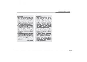 Kia-Sorento-II-2-owners-manual page 258 min