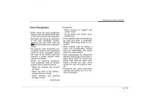 Kia-Sorento-II-2-owners-manual page 264 min