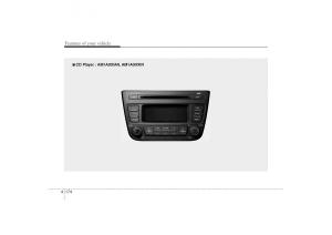 Kia-Sorento-II-2-owners-manual page 265 min