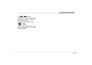 Kia-Sorento-II-2-owners-manual page 268 min