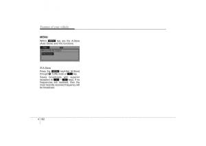 Kia-Sorento-II-2-owners-manual page 273 min