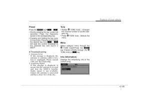 Kia-Sorento-II-2-owners-manual page 276 min