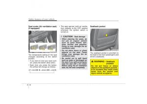 Kia-Sorento-II-2-owners-manual page 28 min