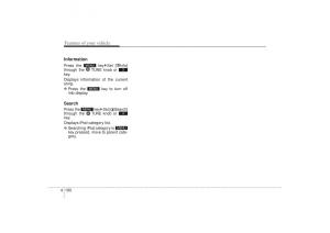 Kia-Sorento-II-2-owners-manual page 281 min