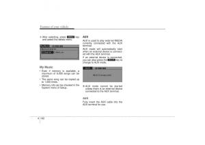 Kia-Sorento-II-2-owners-manual page 283 min