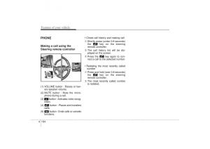 Kia-Sorento-II-2-owners-manual page 285 min