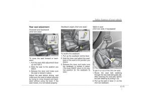 Kia-Sorento-II-2-owners-manual page 29 min