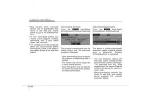 Kia-Sorento-II-2-owners-manual page 295 min