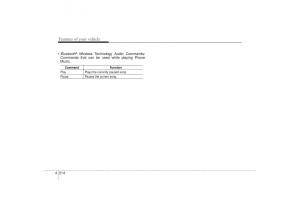 Kia-Sorento-II-2-owners-manual page 305 min