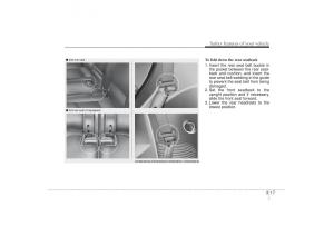 Kia-Sorento-II-2-owners-manual page 31 min