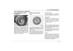 Kia-Sorento-II-2-owners-manual page 310 min