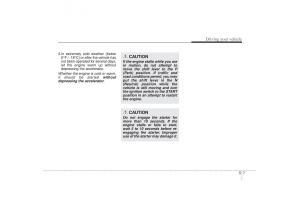 Kia-Sorento-II-2-owners-manual page 312 min