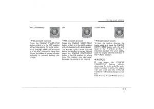 Kia-Sorento-II-2-owners-manual page 314 min