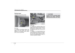 Kia-Sorento-II-2-owners-manual page 337 min