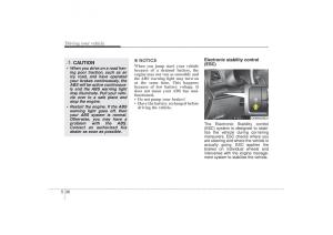 Kia-Sorento-II-2-owners-manual page 341 min