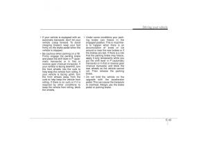 Kia-Sorento-II-2-owners-manual page 348 min