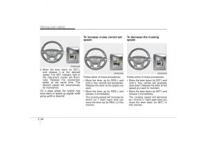 Kia-Sorento-II-2-owners-manual page 351 min