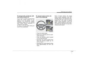 Kia-Sorento-II-2-owners-manual page 352 min