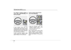 Kia-Sorento-II-2-owners-manual page 353 min