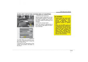 Kia-Sorento-II-2-owners-manual page 354 min