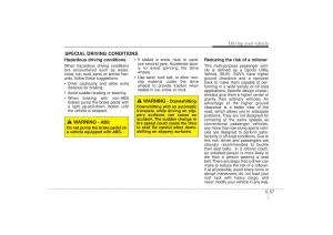 Kia-Sorento-II-2-owners-manual page 362 min