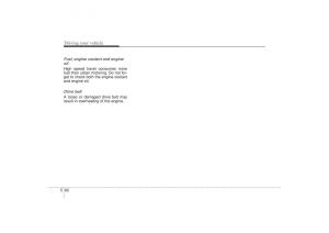 Kia-Sorento-II-2-owners-manual page 367 min