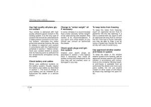 Kia-Sorento-II-2-owners-manual page 369 min